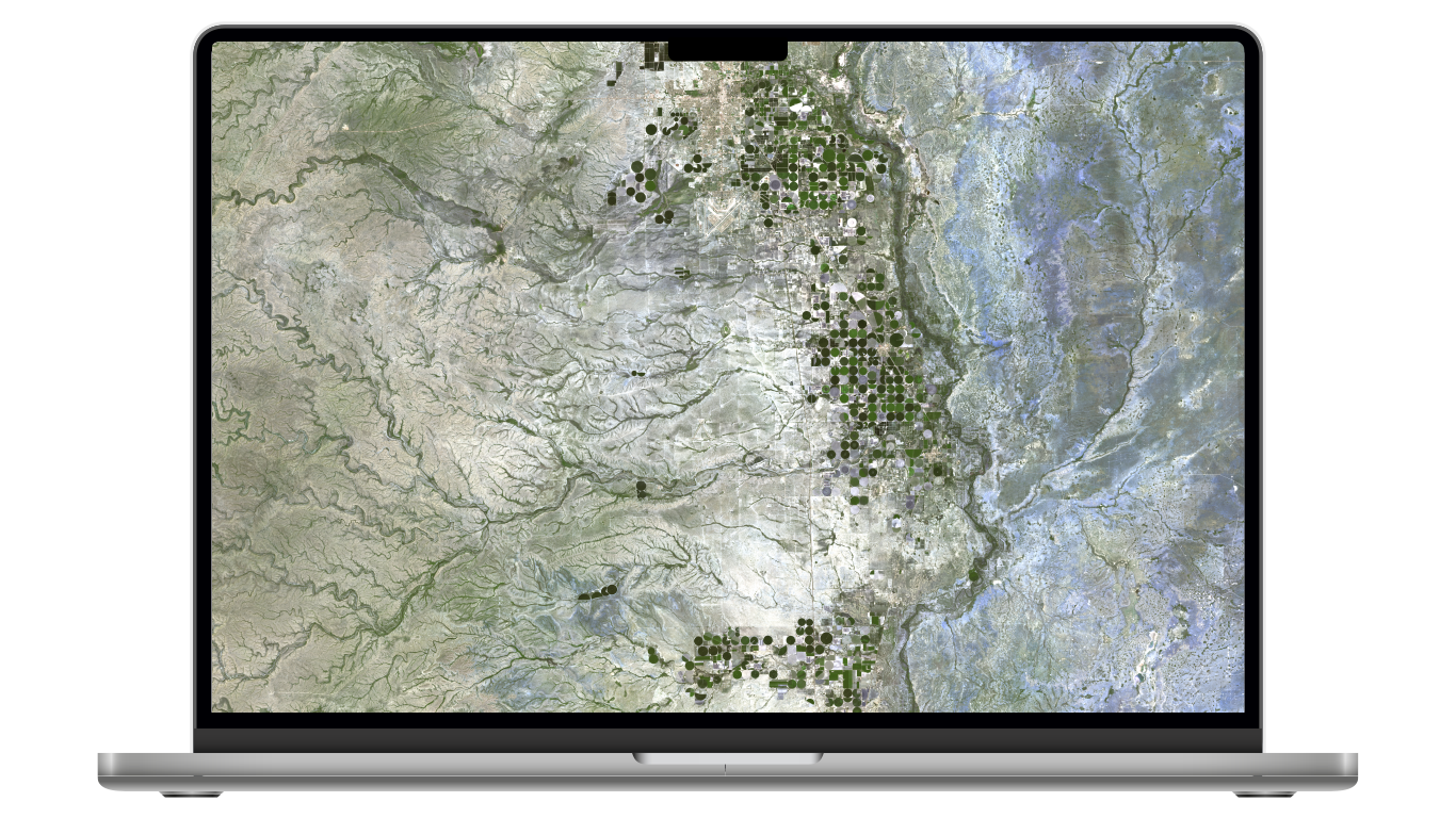 MacBook_Regional-irrigation_vs2